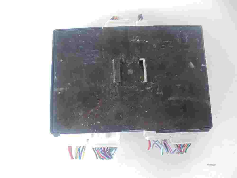 Controller di chiusura centralizzato Mazda 5 CD3467560B UNIT-BCM K0216 05D28