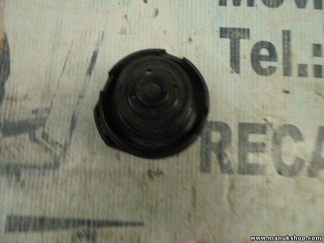 Tapón de llenado el cierre del depósito Volkswagen Phaeton Touareg Audi A4 B6