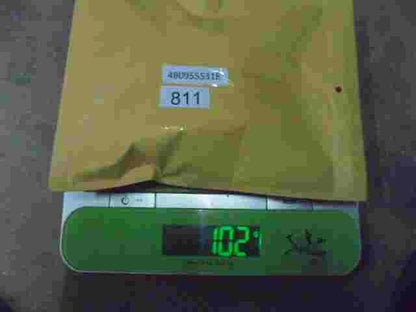 Relè tergicristallo Volkswagen Audi A6 603 4B0955531E 4BO955531E 5WK10470A