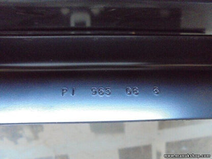 Airbag del pasajero Jeep 55314704 73427C TCUPB069720750 PI 965 03 6 PI965036