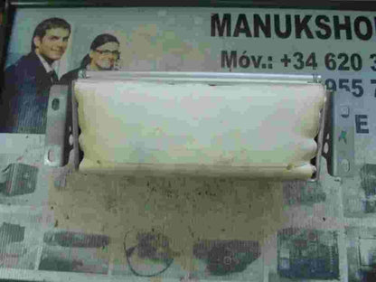 Airbag del pasajero Porsche 7L0880202F TRW 274/07 30356127B 1024059240047