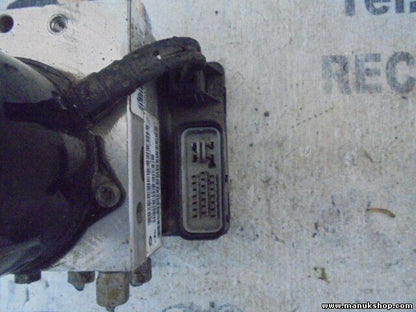 Unidad hidráulica del ABS Chrysler Stratus 2D JXI CAB P04764112AD 25020405573