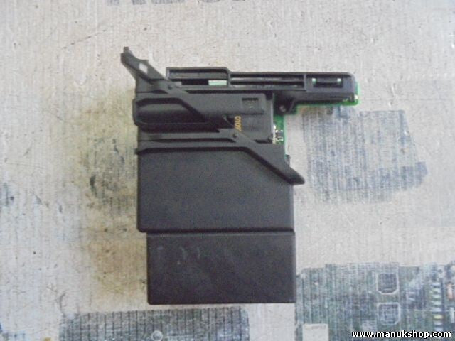 Centralita de elevalunas VW Golf IV Bora Seat Leon 9776101439203 F005S00049