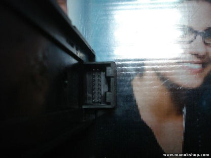 mando botonera elevalunas Audi A6 4B0959851B 4B0959851 B 4BO959851B