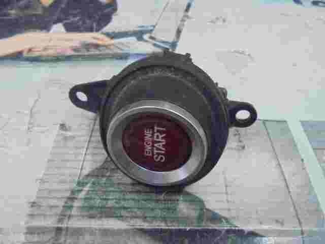 Interruptor  Start Power  Honda Civic VIII M26983 HD35 POM