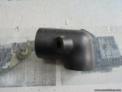 Manguera de la válvula de control de aire inactivo 1170941282 117 094 12 82