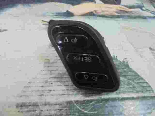 Interruttore luci Alfa Romeo Giulietta (940) 156088495 131402