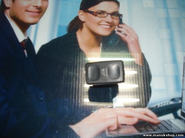 mando botonera elevalunas Seat Toledo 1L0959855 1L0 959 855 1LO959855