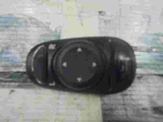 TELECOMANDO SPECCHIETTO RETROVISORE SAAB 9-3 12782903 13376406 080904