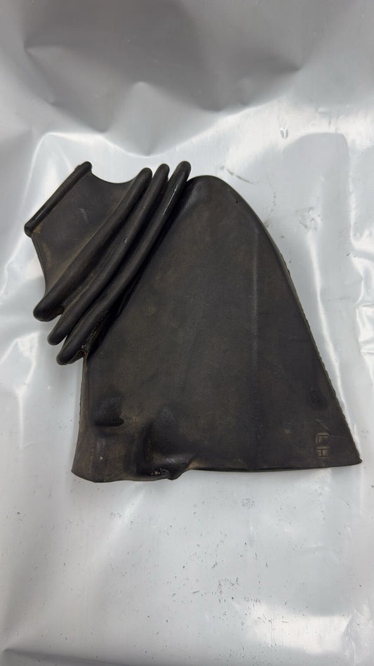 Freno a mano braccio soffietto Land Rover Defender LD MRC9570 MRC9571