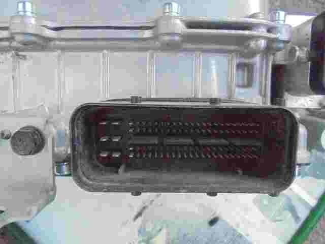 Batería  Kia Hyundai 366002B640 366102B005 GDEHJD6HMS0-K000 GDEHJD6HNS1-K6W0