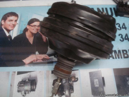 Servofreno  Audi A4 B6 B7 VW Passat 8E0612105P 8E0 612 105 P 8EO612105P