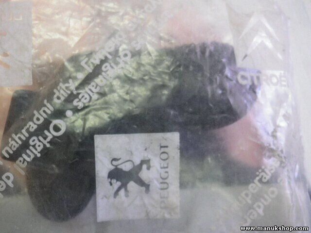 Presilla Citroen Peugeot 824943 8249.43