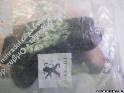 Presilla Citroen Peugeot 824943 8249.43