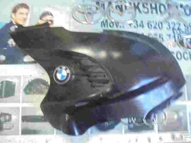 Panel lateral delantero izquierdo BMW F 650 GS R13 F650GS 46632345723