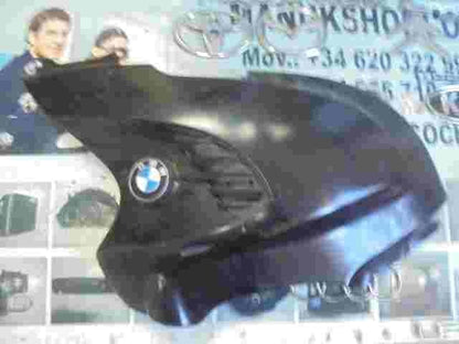 Panel lateral delantero izquierdo BMW F 650 GS R13 F650GS 46632345723