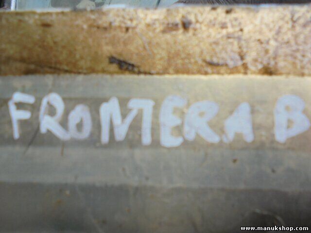 Evaporador de aire acondicionado Opel 4037050480 403705-0480 403705 0480