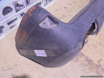 Parachoques Renault Kangoo 8200077591 8200077592 8200077593 8200077594