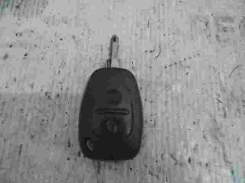 mando control remoto Renault Traffic Kangoo TRW 17-05 01097002