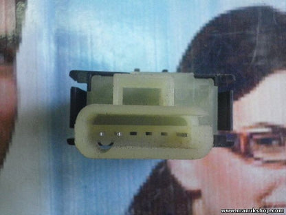 Interruptor Mercedes-Benz 1638202710 163 820 27 10 LK 03100840 03 1008 40 511716