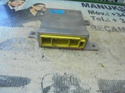 Airbag Centralita Mazda Demio 2000-2007 DC3557K3XD DC3557K3X DC35 57 K3X D