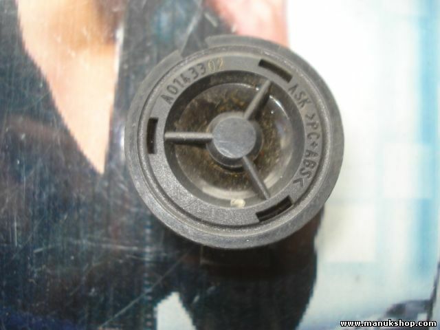 Altoparlante Fiat 528393184 B S01 55701249 729724 087 06 00528393184