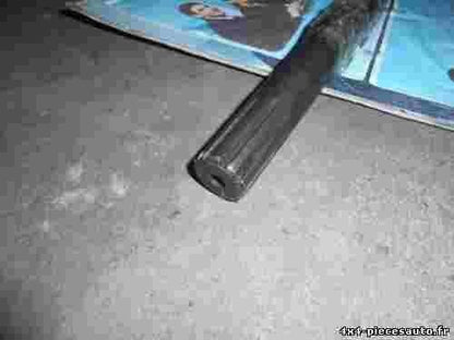 Mangueta rueda Land Rover Defender Discovery HRC2059 HRC 2059