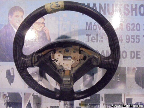 Volante Honda HR-V 05106