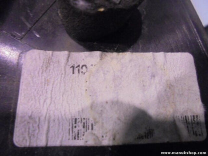 Espejo retrovisor exterior izquierdo electrico Range Rover P38 AWR5292