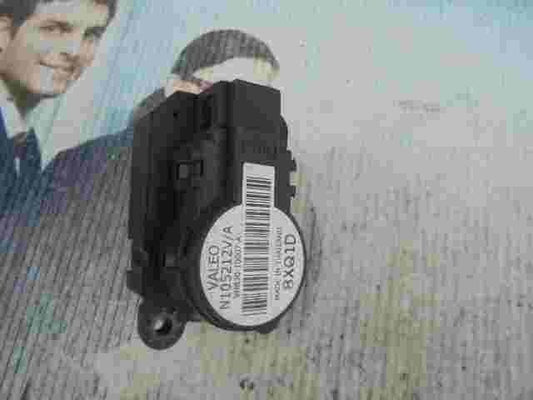 Riscaldamento attuatore Renault Scenic III Megane 3 III VHB3010007A Valeo N10...