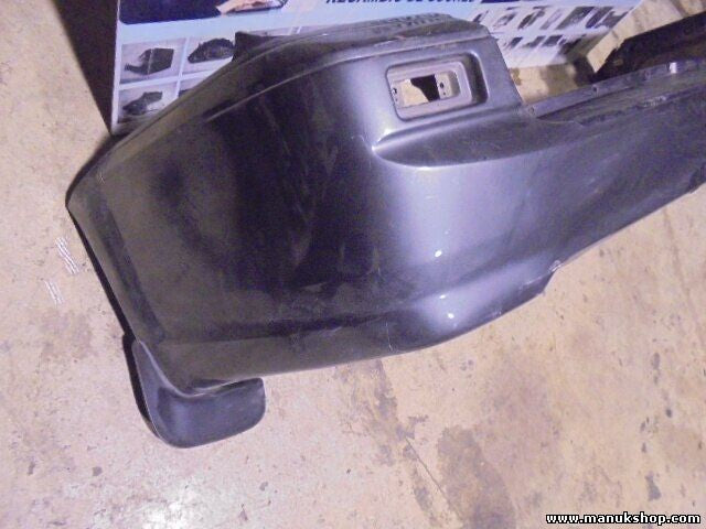 Parachoques Hyundai Terracan 86610H1020 86610-H1020 86610 H1020