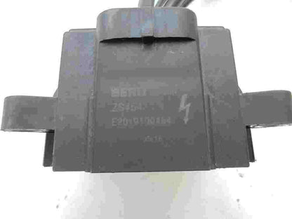 Bobina di accensione Renault Clio ZS454 BERU E2019100454