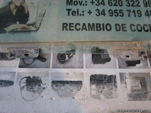 Vetro porta anteriore sinistra Jeep Grand Cherokee I 43R002124 DOT21CCM61T