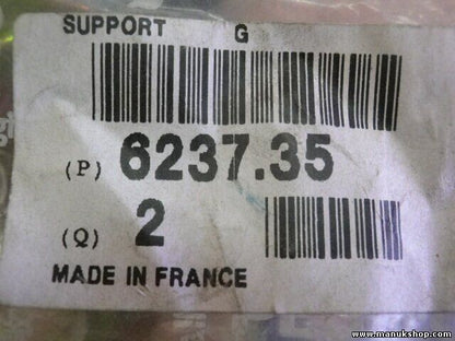 Citroen Peugeot 623735 6237.35