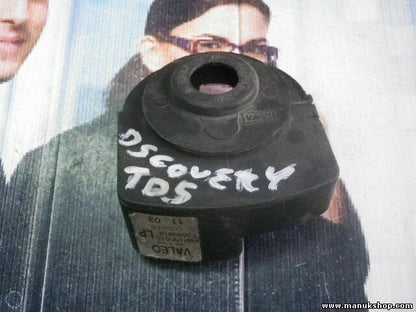 Unidad de control del inmovilizador Land Rover Discovery LP 73649612 YWI100010