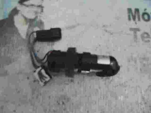 Sonda de temperatura del sensor Renault 8200029660 82 00 029 660 763000