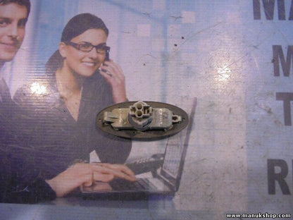 Piloto Lateral Derecho izquierdo Mazda  046-4120 0464859 0464120