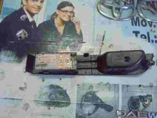 comando pulsante alzacristalli Nissan Micra III (K12) 80901AX100 80901 AX100