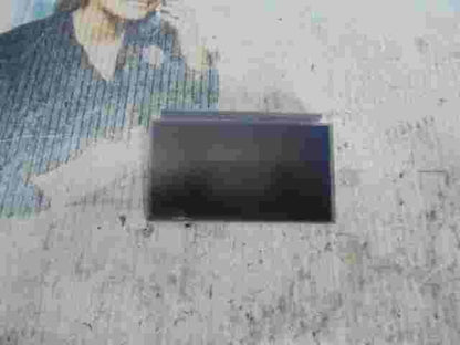 Pantalla del Cuadro instrumentos Renault P8200359415E SAGEM 21676821-2