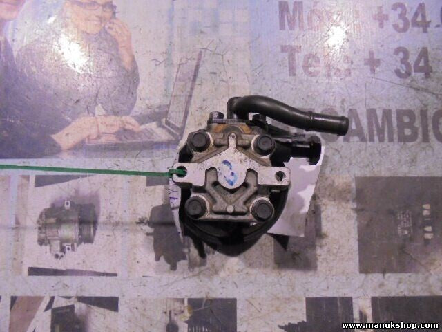 Bomba de dirección Hyundai Santa Fe 2.0 CRDI 2004-2015 5710026300 57100-26300