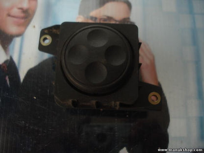 Ajuste de los asientos Audi A6 4B 8L0959777A 8L0 959 777 A 4PK 8L0959777A4PK