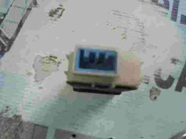 Aire Interruptor  Rover 400 II 416 80410ST3E010 80410-ST3-E010 F01643