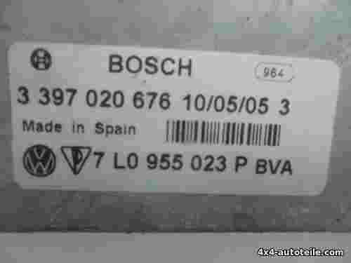 Motore tergicristallo asta Cayenne Touareg AudiQ7 7L0955023 3397020676