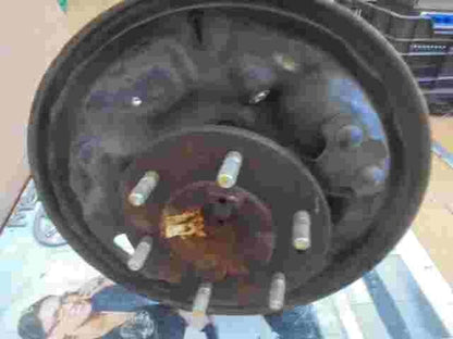 Palier transmision trasero izquierdo Ford BT-50 RH 2.5TD/3.0TD 2006-2011 M265L