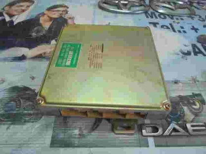 Centralita Audi A6 C4 A8 D2 A4 B5 8A0906266J 8A0 906 266J Hitachi MMS314 MMS-314