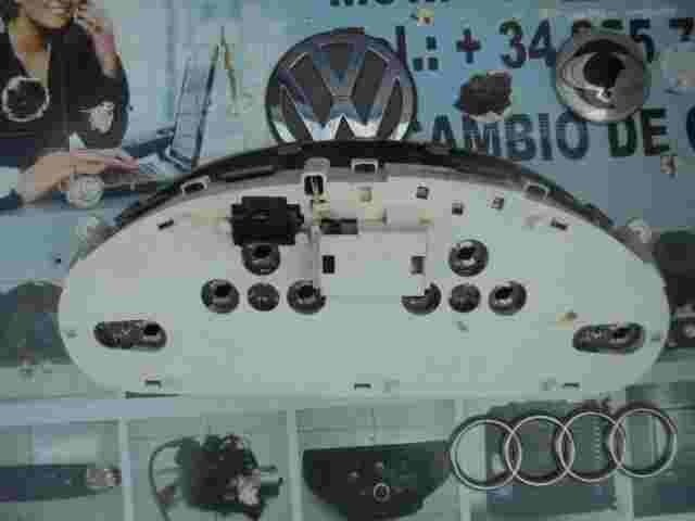 Cuadro de instrumentos  Chrysler Voyager P05082528AC 05082528AC TN1575109391