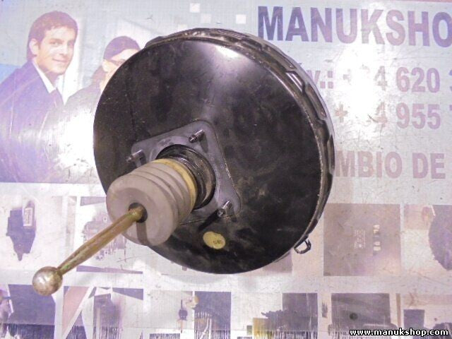 Servofreno  VW Volkswagen Phaeton Touareg 7L6612101 7L6 612 101 ATE 03786926014