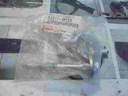 Montaggio carrozzeria bullone Toyota 5221735130 52217-35130