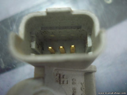 Sensore di posizione albero a camme Citroen C4 C5 9628559980 96 285 599 80