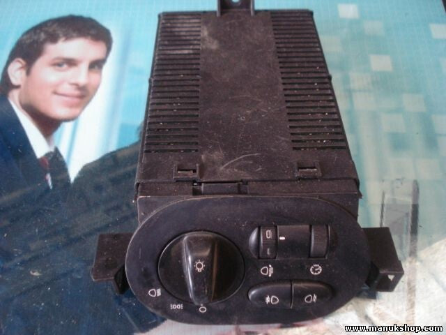 Conmutador de luces ROVER 75 YWC106950 YW C106950 086956053